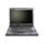 Notebook Lenovo ThinkPad X200 12,1" LED, P8800,2GB,320GB,DVD±RW,WiFi,BT,CAM,FP,W7P+XPP