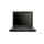 Notebook Lenovo ThinkPad X201i 12" LED, Core i5-460M,4GB,320GB,bez DVD,WiFi,BT,CAM,FP,W7P-32bit