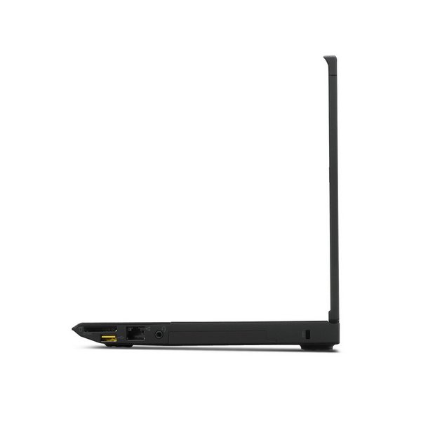 Notebook Lenovo ThinkPad X220 12,5" LED, Core i3-2350M,4GB,320GB,bez DVD,WiFi,CAM,FP,W7P-64bit