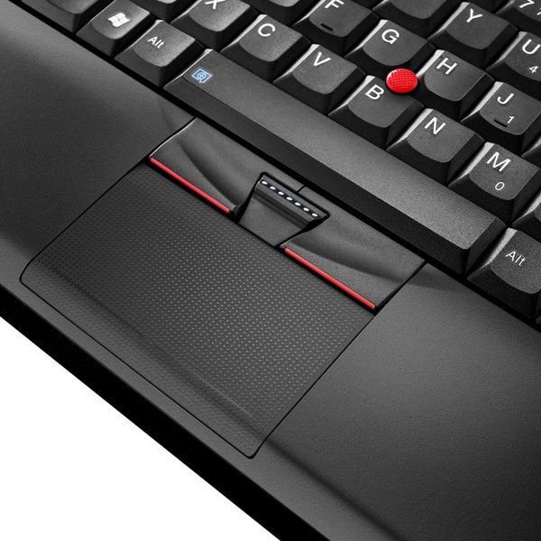 Notebook Lenovo ThinkPad X220 12,5" LED, Core i5-2540M,4GB,320GB,BASE DOCK+DVD,WiFi,CAM,FP,W7P-64bit