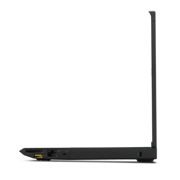 Notebook Lenovo ThinkPad X220 12,5" LED, Core i5-2540M,4GB,320GB,BASE DOCK+DVD,WiFi,CAM,FP,W7P-64bit