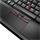 Notebook Lenovo ThinkPad X220 12,5" LED, Core i5-2540M,4GB,320GB,BASE DOCK+DVD,WiFi,CAM,FP,W7P-64bit