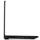 Notebook Lenovo ThinkPad X220 12,5" LED, Core i7-2620M,4GB,160GB SSD,BASE+DVD±RW,WiFi,BT,CAM,FP,W7P-64bit