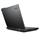 Notebook Lenovo ThinkPad X220 outdoor tablet s multitouch 12,5" LED, Core i5-2520M,4GB,320GB,DOCK+DVD,WiFi,BT,CAM,FP,W7P-64bit