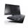 Notebook Lenovo ThinkPad X220 tablet s multitouch 12,5" LED, Core i3-2310M,4GB,320GB,bez DVD,WiFi,BT,CAM,FP,W7P-64bit