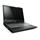 Notebook Lenovo ThinkPad X220 tablet s multitouch 12,5" LED, Core i3-2350M,4GB,320GB,bez DVD,WiFi,BT,CAM,FP,W7P-64bit