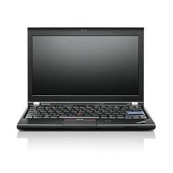 Notebook Lenovo ThinkPad X230 12,5" LED, Core i5-3210M,4GB,320GB,bez DVD,WiFi,CAM,FP,W7P-64bit