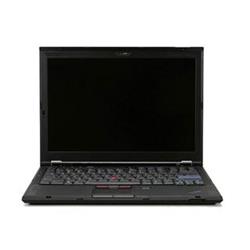 Notebook Lenovo ThinkPad  X301 13,3"+ LED, SU9400,2GB,128GB SSD, DVD±RW,WiFi,BT,FP,CAM,W7P+XPP