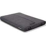 Notebook Lenovo Urban 15.6