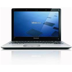 Notebook Lenovo vystavený Ideapad U350 13,3" SU3500,4GB,320GB,bez DVD, WiFi,BT,CAM,VHP