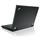 Notebook LenovoThinkPad T510i 15,6" LED i3-370M,2GB,320GB, DVD±RW, WiFi,BT,FP,CAM,FP,W7P-64bit