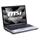 Notebook MSI CX700X 17" T4200,4GB,320GB,ATI HD4330, DVD±RW,WiFi,BT,CAM, VHP
