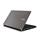 Notebook Packard Bell Butterfly M-EM-210CZ, 15,6" LED, Intel Core2Duo SU7300 , 4GB, 500GB, DVD, HDMI, WiFi, BT, W7HP64bit