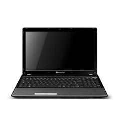 Notebook Packard Bell EasyNote TM85-JN-220CZ, 15,6" LED, Core i3-350M@2.26G, 4GB, 500GB, HD5470 512MB, DVD, WLAN, W7HP 64bit