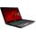 Notebook Packard Bell EN LM85-JO-684CZ , 17,3" LED, i5-460M, 4GB, 750GB, HD5650 s 1GB, BluRay, WiFi, BT, cam, W7HP-64bit