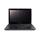 Notebook Packard Bell EN TK81-SB-212CZ,15,6" LED, AMD P340,4GB,320GB,HD5470 s 512MB,DVD±RW,WiFi,BT,cam,W7HP-64bit