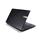 Notebook Packard Bell EN TK85-JN-467CZ,15,6" LED, i3-380M, 4GB, 640GB, GT540M s 1GB, DVD±RW, WiFi, BT, cam, W7HP-64bit