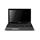 Notebook Packard Bell EN TM85-GN-431CZ, 15,6" LED, i3-330M, 4GB, 500GB, DVD±RW, WiFi, W7HP-64bit
