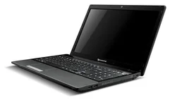 Notebook Packard Bell EN TM85-JU533CZ,15,6" LED, P6000, 4GB, 500GB, HD5470 s 512MB, DVD±RW, WiFi, cam, W7HP-64bit