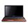 Notebook Packard Bell EN TM87-JN-644CZ, 15,6" LED, Core i3-370M, 4GB, 500GB, GT320M s 1GB, DVD±RW, WiFi, BT, W7HP-64bit
