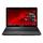 Notebook Packard Bell EN TS11-HR-668CZ, 15,6" LED, i5-2410M, 6GB, 750GB, GT540 s 2GB, WiFi, DVD±RW, BT3.0, cam, W7HP64