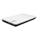 Notebook Packard Bell EN TS44-HR-343CZ, 15,6" LED i3-2310M, 6GB, 640GB, DVD±RW, Wifi, BT3.0, CAM, W7HP64 - bílý