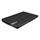 Notebook Packard Bell EN TS44-HR-463CZ, 15,6" LED i3-2310M, 4GB, 750GB, GT540M s 1GB, DVD±RW, Wifi, BT3.0, CAM, W7HP64 white  