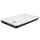 Notebook Packard Bell EN TS44-HR-661CZ 15,6" LED Core i5-2450M 6GB 750GB, GT630M s 2GB, DVD±RW WiFi BT CAM W7HP-64bit - white