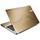 Notebook Packard Bell EN TSX66-HR-683CZ 15,6" LED Core i5-2410M,4GB,1TB, GT540M s 2GB,DVD±RW,WIFI,CAM,W7HP64 - hnědý