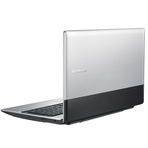 DRIVER WIFI NOTEBOOK SAMSUNG 300E WINDOWS 8 DOWNLOAD