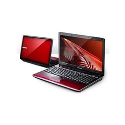 Notebook Samsung R580 - 15,6" LED, Core i3-330M, 4GB, 500GB, GT330M, WiFi, BT, CAM, W7HP
