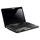 Notebook Satellite U500-1EX 13,3" TOUCH Core i3-330M,4GB,320GB,DVD±RW,WiFi,BT,CAM,W7HP-64bit