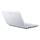 Notebook SONY VAIO CA3S1E/W 14,1" Core i3-2330M,4GB,500GB,ATI HD6470 s 512MB, DVD±RW,WiFi,BT,CAM,W7HP-64bit, bílý