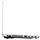 Notebook SONY VAIO CA3S1E/W 14,1" Core i3-2330M,4GB,500GB,ATI HD6470 s 512MB, DVD±RW,WiFi,BT,CAM,W7HP-64bit, bílý