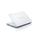Notebook SONY VAIO E14 14" Core i3-2350M,4GB,500GB,ATI HD7670 s 1GB, DVD±RW,WiFi,BT,CAM,W7HP-64bit, bílá