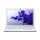Notebook SONY VAIO E14 14" Core i3-2350M,4GB,500GB,ATI HD7670 s 1GB, DVD±RW,WiFi,BT,CAM,W7HP-64bit, bílá