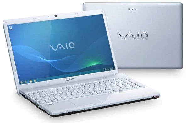 DRIVERS WIRELESS SONY VAIO LAPTOP WINDOWS 8 DOWNLOAD