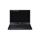 Notebook TOSHIBA Portege R700-15H 13,3"HD LED i5-450M,2GB,320GB, DVD±RW,WiFi,BT,CAM,W7P-64bit+XPP