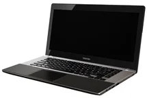 Notebook TOSHIBA Portégé U840W-108 14,4"HD (21:9) LED Core i5-3317M,4GB,32GB SSD+500GB,bez DVD,WiFi,BT,CAM,W7HP-64bit