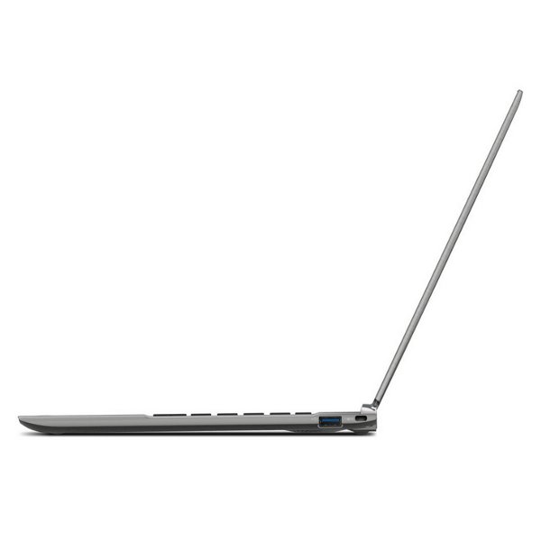 Notebook TOSHIBA Portégé Z830-10R 13,3"HD LED Core i3-2367M,4GB,128GB SSD,WiFi,BT,CAM,W7HP-64bit