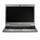 Notebook TOSHIBA Portégé Z830-10R 13,3"HD LED Core i3-2367M,4GB,128GB SSD,WiFi,BT,CAM,W7HP-64bit