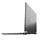 Notebook TOSHIBA Portégé Z830-11G 13,3"HD LED Core i5-2557M,6GB,128GB SSD, WiFi,BT,CAM,W7P-64bit