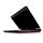 Notebook TOSHIBA Qosmio F60-120 15,6"LED Core i5-430M,4GB,640GB,GF GT330M s 1GB, BluRay RW,WiFi,BT,CAM,W7HP-32+64bit