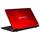 Notebook TOSHIBA Qosmio F60-12X 15,6"LED Core i7-740M,4GB,640GB,GF GT330M s 1GB, BluRay RW,WiFi,BT,CAM,W7HP-32+64bit