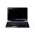 Notebook TOSHIBA Qosmio F60-14U 15,6"LED Core i7-740M,4GB,750GB,GF GT330M s 1GB, BluRay RW,WiFi,BT,CAM,W7HP-64bit