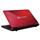 Notebook TOSHIBA Qosmio F750-12D 15,6"LED Core i5-2430M,4GB,640GB,GT540M s 2GB, DVD+RW,WiFi,BT,CAM,W7HP-64bit