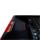 Notebook TOSHIBA Qosmio X500-11Z 18,4"FullHD i7-720QM,8GB,64GB SSD+500GB,GF GTS360M s 1GB, BluRay RW, WiFi,BT,CAM,W7HP 64-bit