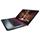 Notebook TOSHIBA Qosmio X770-107 17,3" 3D LED Core i7-2630QM,8GB,1TB,GTX560M s 1.5GB, BluRay,WiFi,CAM,W7HP-64bit