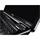 Notebook TOSHIBA Satellite A500-1C0 16" P7450,4GB,500GB,GF GT230M s 1024MB, DVD±RW,WiFi,BT,CAM,W7HP-64bit