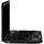 Notebook TOSHIBA Satellite A660-10X 16"LED i7-720QM,4GB,640GB,nV GT330M DVD±RW,WiFi,CAM,W7HP-64bit